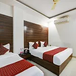 Airport Hotel Devrana